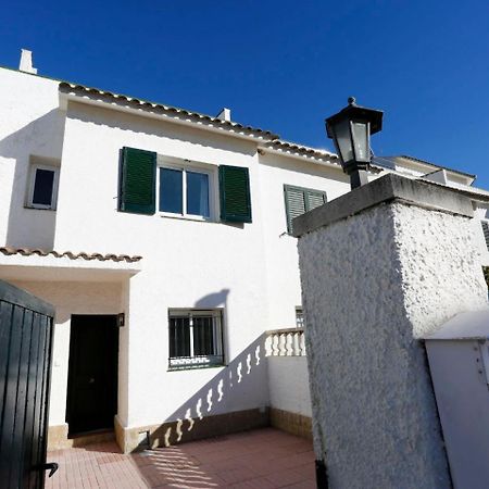Holiday Home Calderon De La Barca By Interhome 캠브릴스 외부 사진